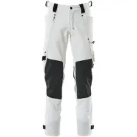 Mascot Calças Advanced 17079 Knee Pad Pockets