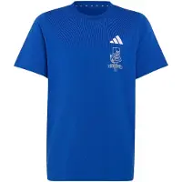 Adidas T-SHIRT MINECRAFT