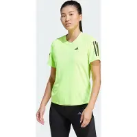 Adidas T-shirt Own the Run