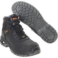 Mascot Botas De Segurança Footwear Energy F0135