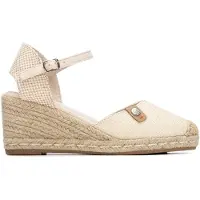 Refresh Espadrilles De Cunha 175209