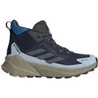 Adidas Sapatilhas de Caminhada Gore-Tex Mid Trailmaker 2.0 TERREX