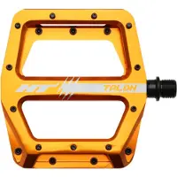 HT Components Pedais Vtt Talon An71