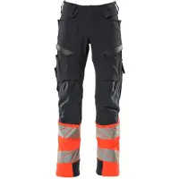 Mascot Calças De Trabalho Accelerate Safe 19179