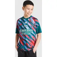 Adidas Camisola de Aquecimento 26/27 do Arsenal FC - Criança