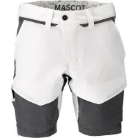 Mascot Calções Customized 22149