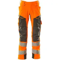 Mascot Calças De Trabalho Accelerate Safe 19079