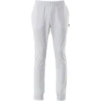 Mascot Calças De Trabalho Food &amp; Care 20439 Thigh Pockets