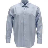 Mascot Camisa De Manga Comprida Frontline 22804