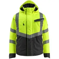 Mascot Jaqueta De Inverno Safe Supreme 15535
