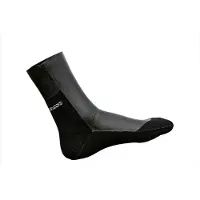 Picasso Botas De Mergulho Thermal Skin 5 Mm