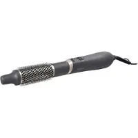 Philips Série 3000 BHA301/00