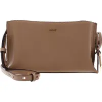 DKNY Bolsa Alya