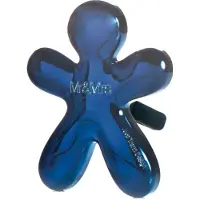 Mr&Mrs Fragrance Niki Big Equilibrium - cheiro de carro