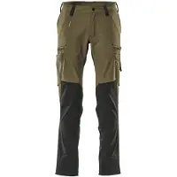 Mascot Calças Advanced 21679 Functional Big