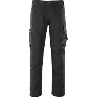 Mascot Calças De Trabalho Frontline 07279 Big Thigh Pockets