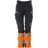 Mascot Calças De Trabalho Accelerate Safe 19178
