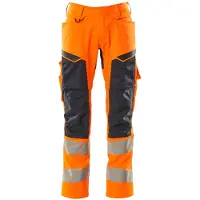 Mascot Calças De Trabalho Accelerate Safe 19579