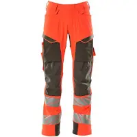 Mascot Calças De Trabalho Accelerate Safe 19079