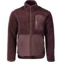 Mascot Casaco Polar Customized 22303