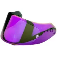 Scorpion Tela Kdf14-2 Exo-2000 Evo/1200/710/510/491/410/390