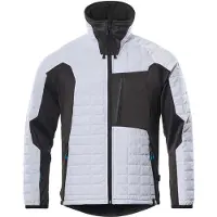 Mascot Casaco Advanced 17115