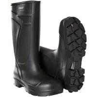 Mascot Botas De Chuva F0850 Pu