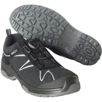 Mascot Calçado De Segurança Footwear Flex F0122