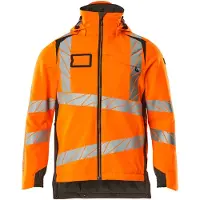 Mascot Jaqueta De Inverno Accelerate Safe 19035