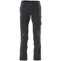 Mascot Calças Advanced 21679 Functional Big