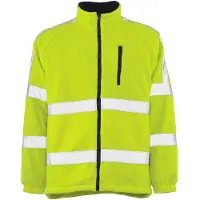 Mascot Casaco Polar Safe Arctic 05242