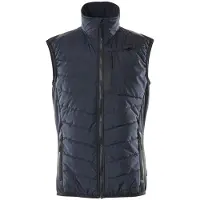 Mascot Colete Unique 18665 Thermal