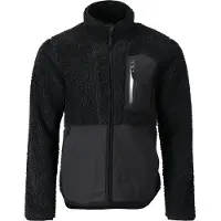Mascot Casaco Polar Customized 22303