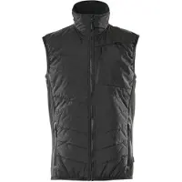 Mascot Colete Unique 18665 Thermal