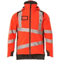 Mascot Jaqueta De Inverno Accelerate Safe 19035