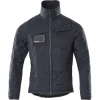 Mascot Jaqueta Softshell Accelerate 18015