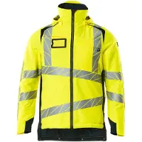 Mascot Jaqueta De Inverno Accelerate Safe 19035