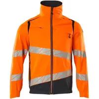 Mascot Casaco Accelerate Safe 19509