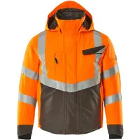 Mascot Jaqueta De Inverno Safe Supreme 15535