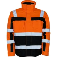 Mascot Jaqueta De Inverno Safe Compete 09335
