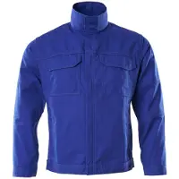 Mascot Casaco Industry 10509