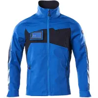 Mascot Casaco Accelerate 18509