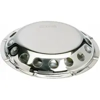 VETUS Tampa De Arejador Ufo