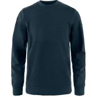 Fjällräven Moletom Keb