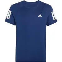 Adidas Camiseta De Manga Curta Club Tennis