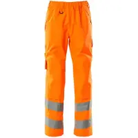 Mascot Calças De Trabalho Safe Supreme 15590 Over