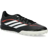 Adidas Chuteira 'Copa Pure IV League' arando / preto / branco
