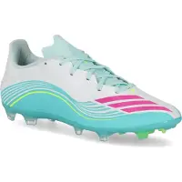 Adidas Chuteiras De Futebol F50 Messi League Fg/mg