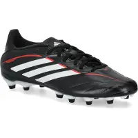 Adidas Botas de Futebol Copa Pure IV League - Piso Firme