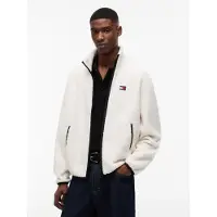 Tommy Hilfiger Casaco Dm0dm22345
